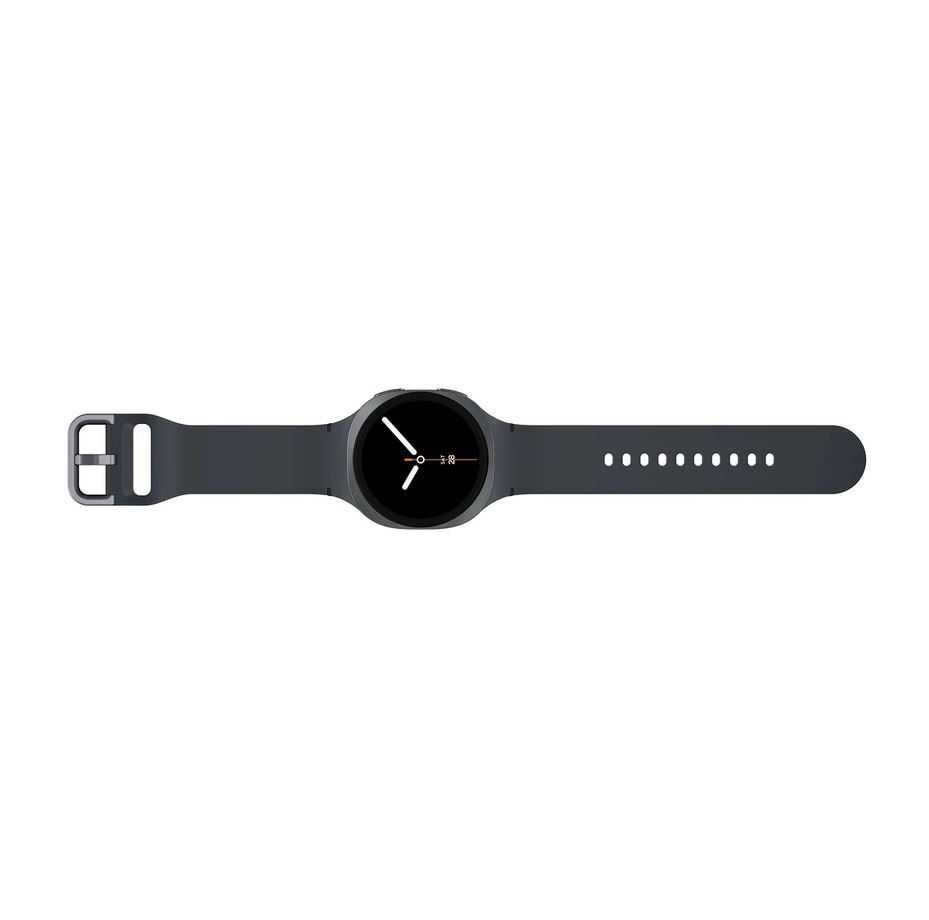 Samsung Galaxy Watch 8 (LTE, 44 mm)