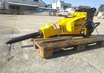 ciocane hidraulice furukawa , montabert, atlas copco, npk, mustang