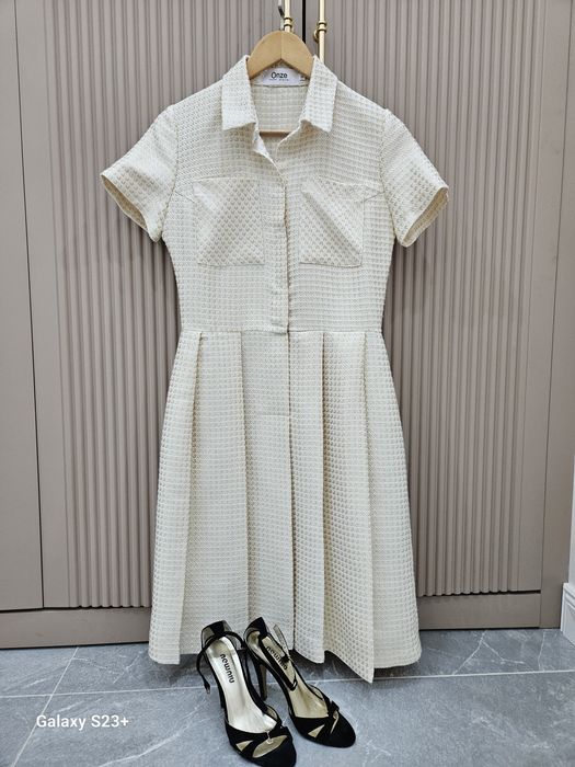 Платья на новогодний корпоротив