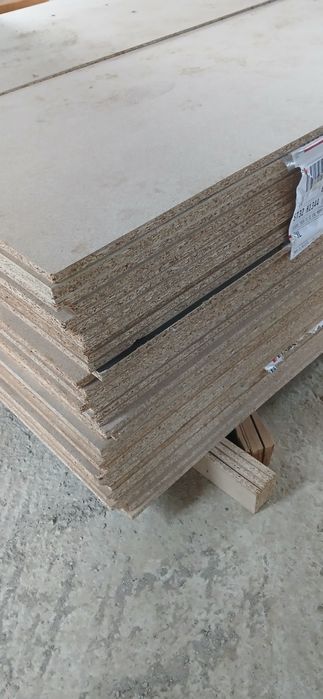 Vand placi de Pall demesuni 410 cmm pe 64 cmm grosime 16cmm