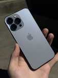 Iphone 13 pro tofolingan egasi chiqsa qaytarib beriladi