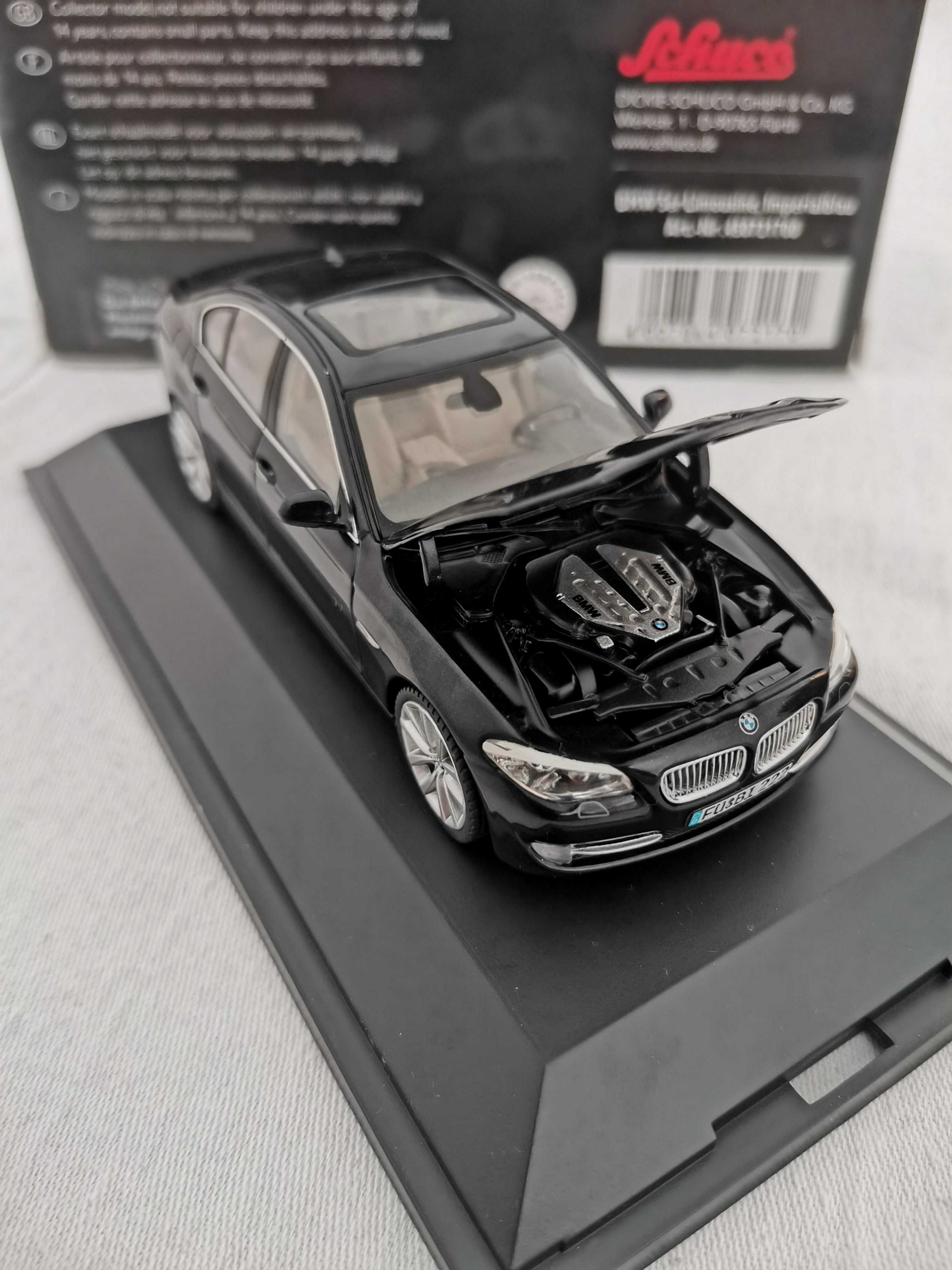 Продавам diecast колекционерски модели на леки автомобили в мащаб 1:43