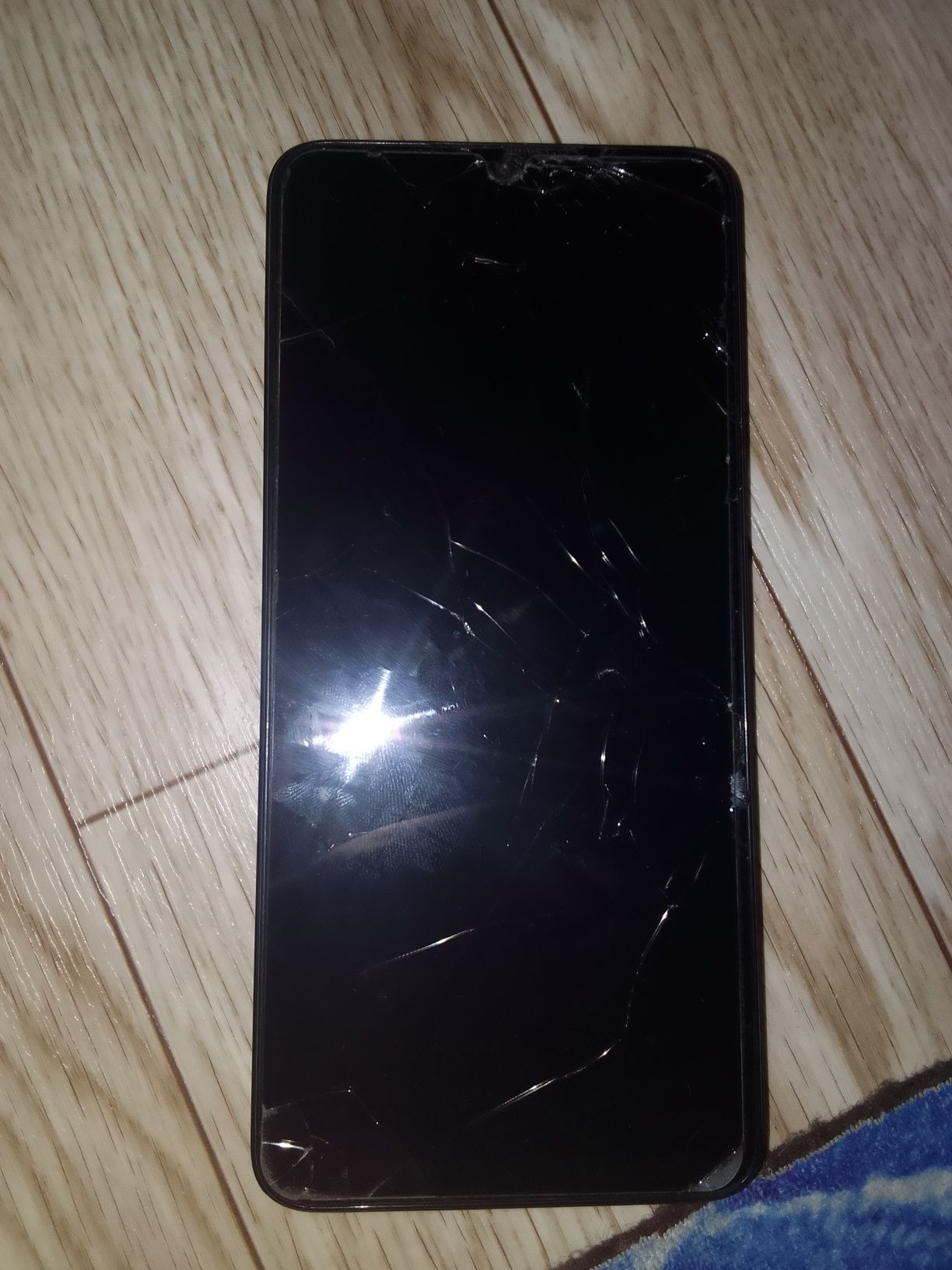 Продам Redmi 256 Гб