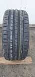 НОВА 1 БР 265 40 20 Kumho ecsta ps 01