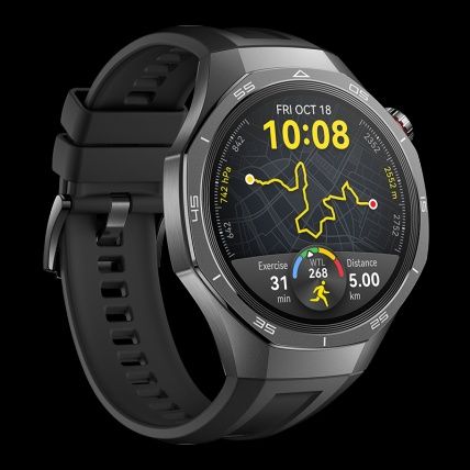 Huawei WATCH GT 5 pro