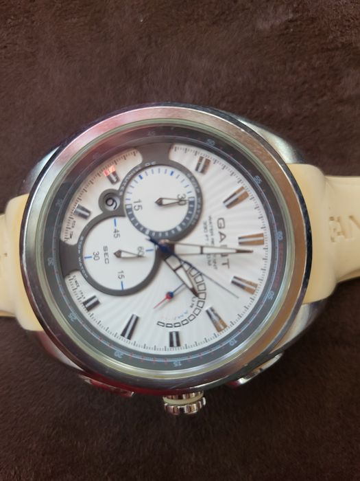 Часовник Gant original