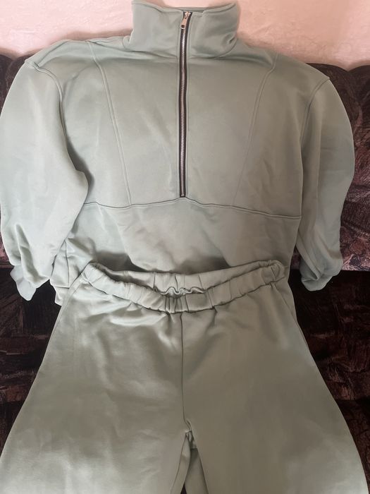 Анцузи комплект размер 3хл цена 45ле