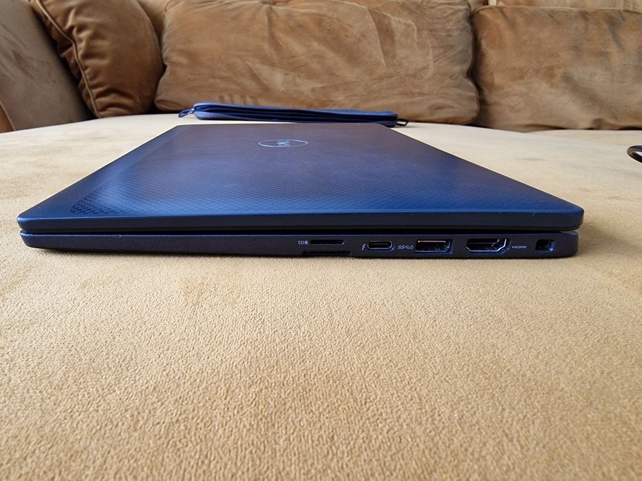 Dell Latitude 7420 i5