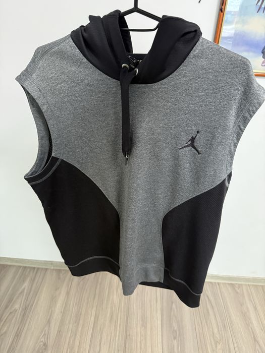 Maieu Jordan / tricouri