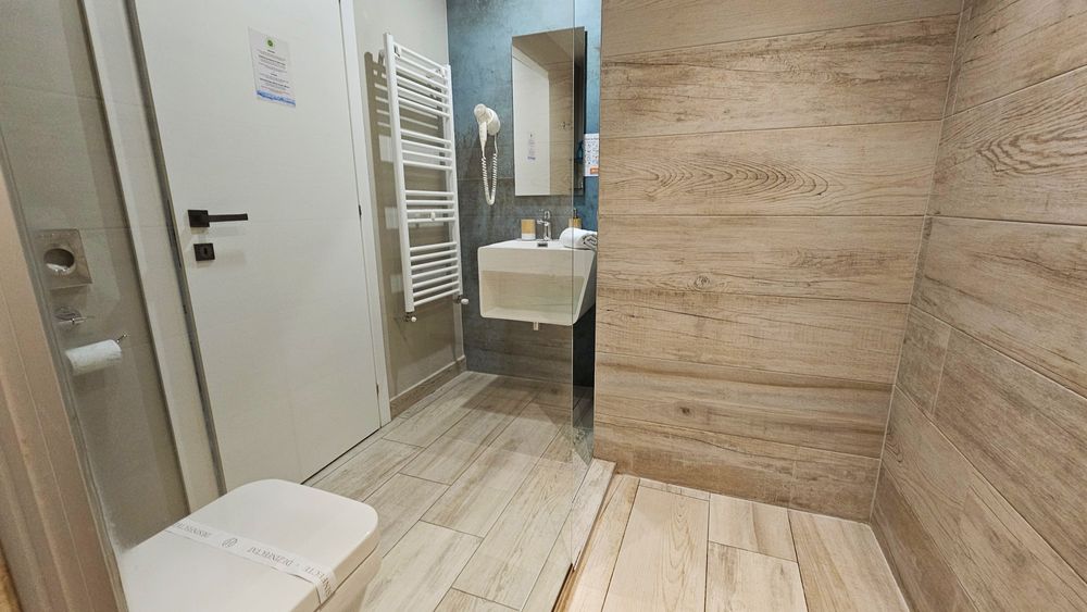 Proprietar vând apartament studio Gheorgheni Cluj
