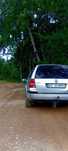 Vand golf 4 1.6 16v