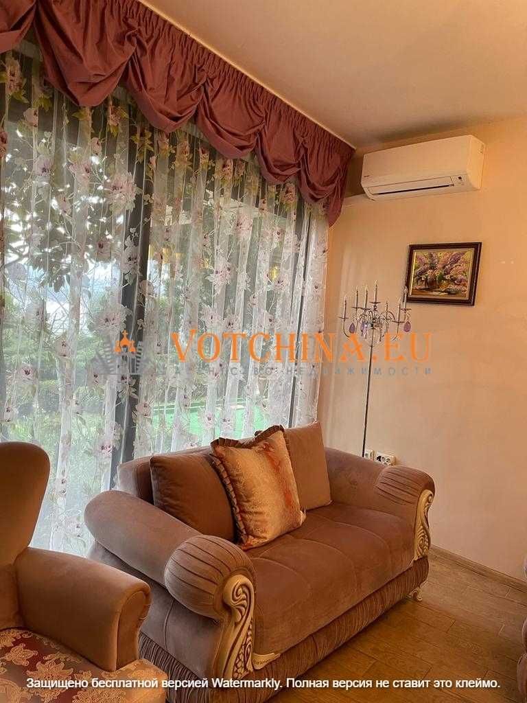 Продава се Къща в Бяла - 177 кв.м за 1187 €/кв.м - Снимка #4