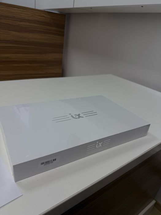 Продам поаншет новый