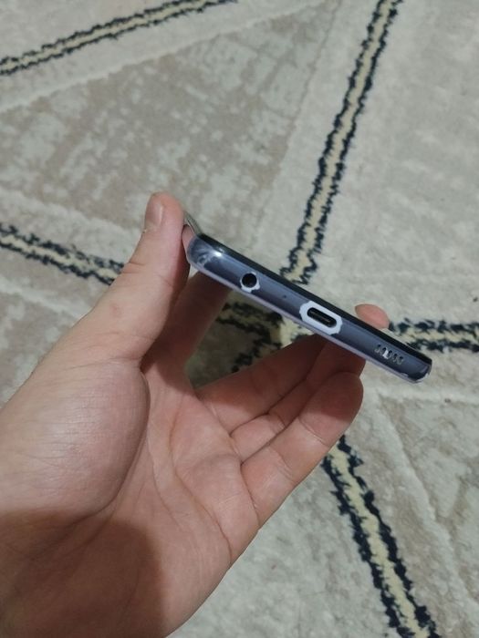 Samsung A 32 4/64 Gb