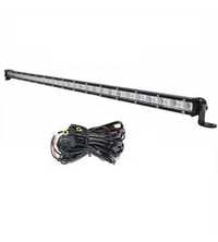 led bar slim 97 cm 180 w +kit cablaj TRANSPORT 0