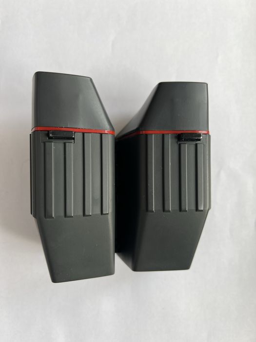 Binoclu Angenieux 8x24f