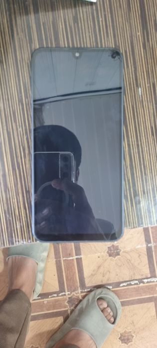 Samsung Galaxy A 16