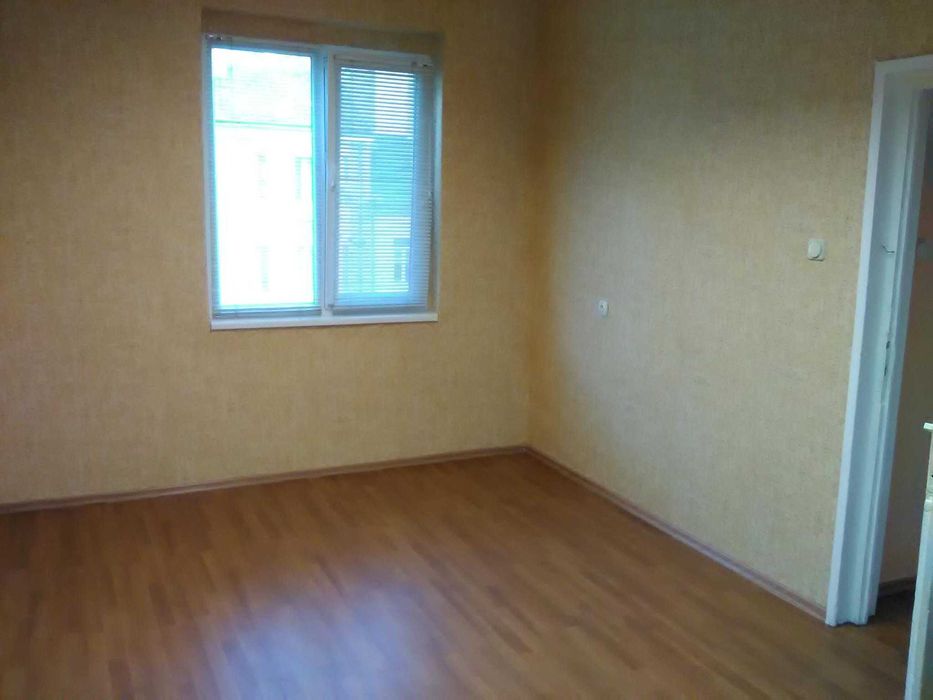 Продава се Двустаен апартамент в София, Лозенец - 54 кв.м за 2241 €/кв.м - Снимка #2