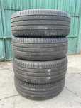 Michelin Primacy 4 – 205/55 R16 – Set 4 anvelope vară DOT 2019