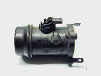 Debitmetru aer  Bmw X3 (F25) [Fabr 2010-2017] 118844-14 2.0 N47D20 105