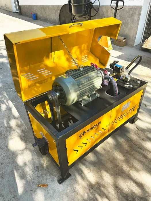 Випиримител. Vipirimitel.