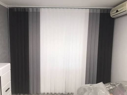 Жалюзи Jalyuzi Жалузи pardala