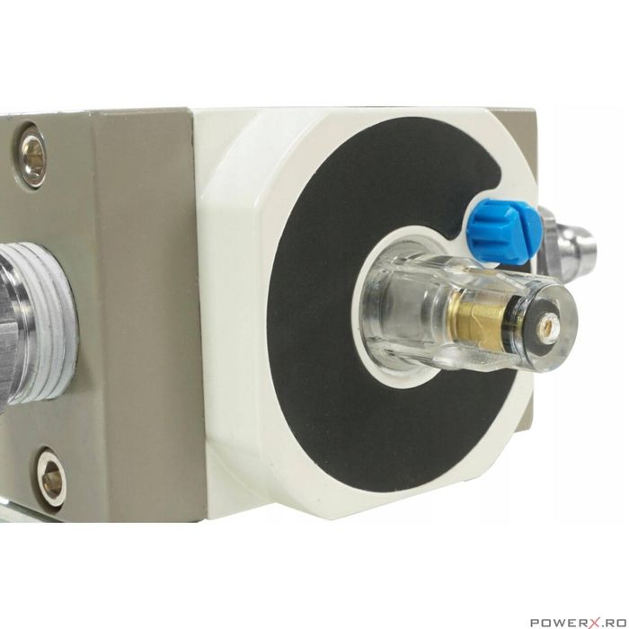 Distribuitor de ulei pentru compresor 1/2 Verke