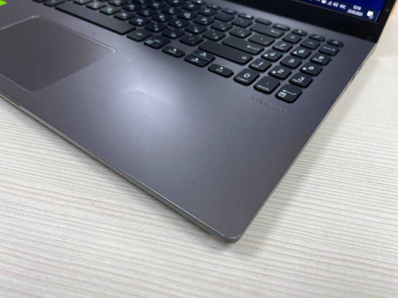 ASUS*Core i3*ОЗУ12*SSD256*HDD1Tb*Гарантия!Сумка Мышка В подарок