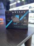 Антирадар Neoline 7800s wi-fi black