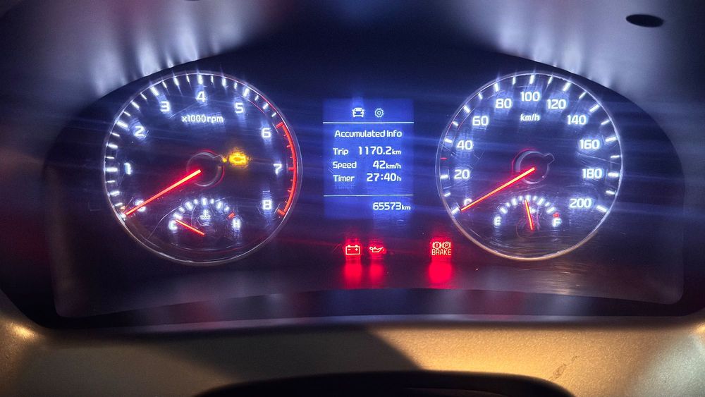 KIA bongo холодильник реф! 2020