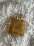 Coco Chanel Gabrielle Essence 100 ml