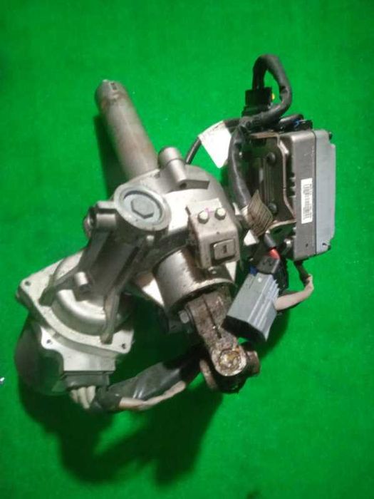 Электроусилитель руля Kia Optima JF