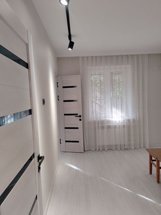 Сдаётся Чиланзар 5 Банковская 3в4.