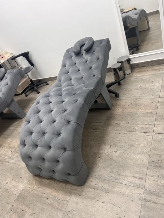 Кабинет для косметолога/ мастера по процедурам для лица