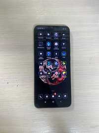 Xiaomi Redmi 10C 64Gb (Алматы 329817)
