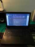 Laptop ASUS ROG Strix 15 GL503GE