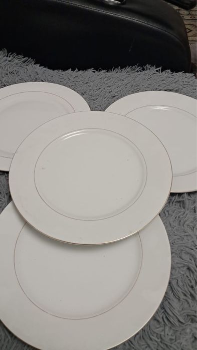 продам посуду сервировочную или для дома