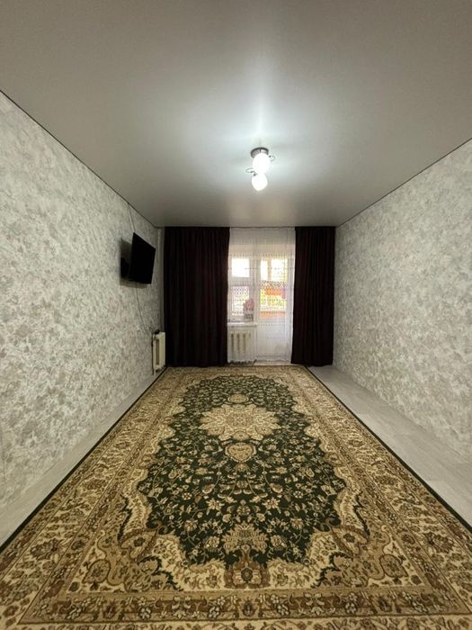 Продажа 2х комн каартиры