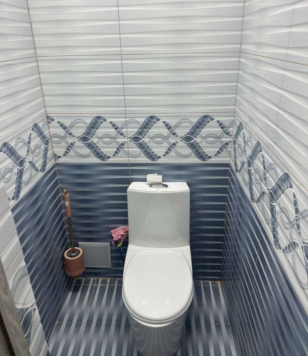Аренда квартиры, ижарага уй