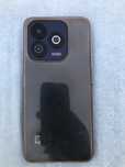 ZTE Blade A75 sotiladi