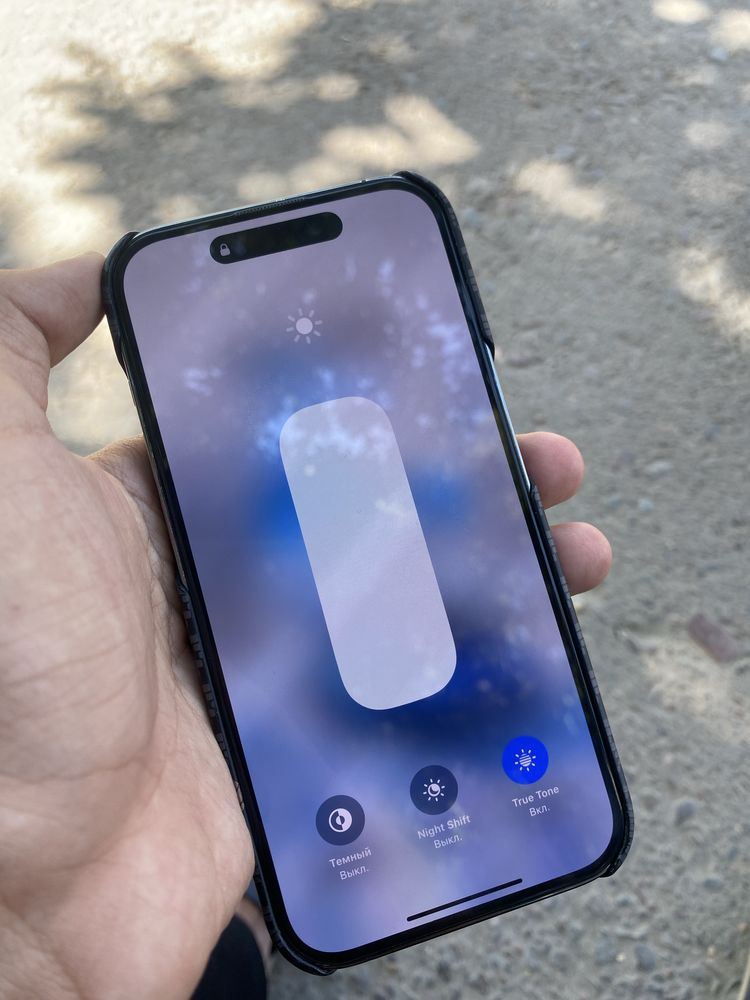 Iphone 14 Pro 128gb 2ta sim esim