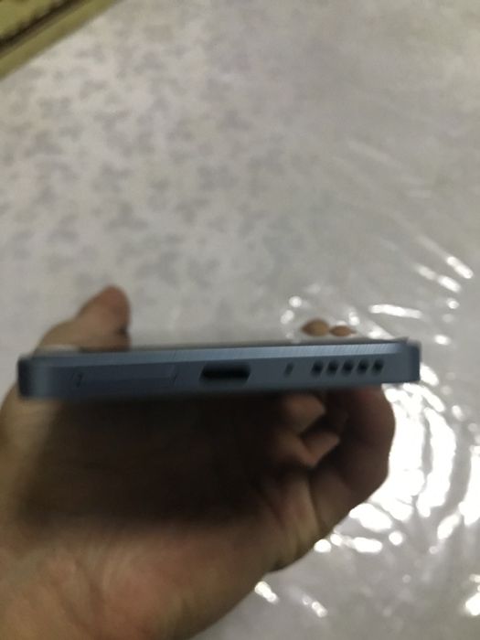 Redmi not 13 sotiladi