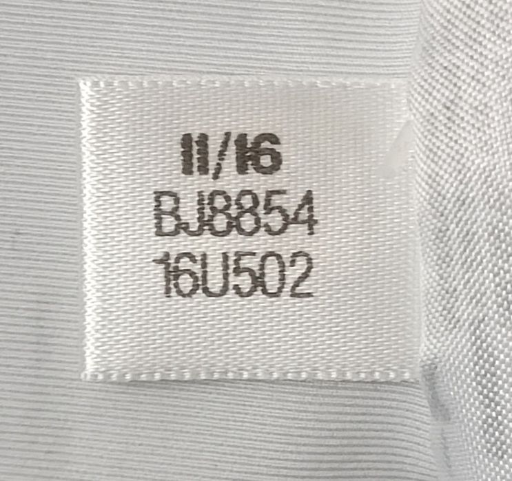 Reebok Combat Ankle Lock Tights оригинален клин M Рийбок спорт фитнес