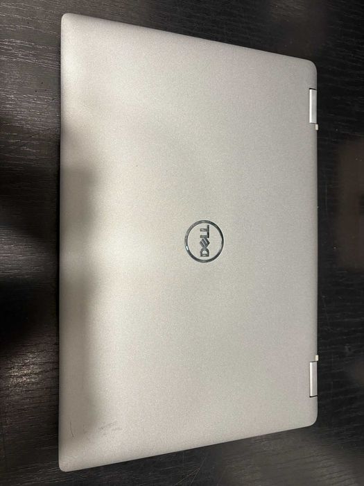Hope Amanet P3 Laptop Dell Latitude 5320 / i5 gen 11