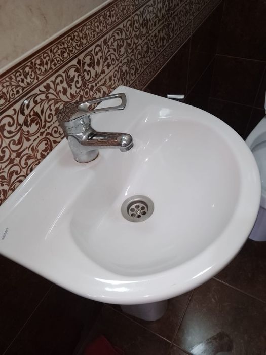 Клининг быстро и качественно