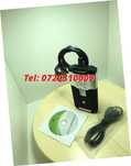 Autocom Delphi Ds15oe Tester Diagnoza Profesional Ultima Aplicatie