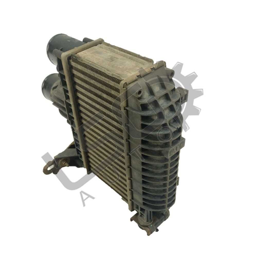 Интеркулер Toyota Avensis II 2003-2009 TA100822N-81