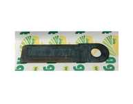 Cutit Tocator Claas 998683