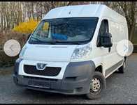 Dezmembrez/ dezmembrări/ Peugeot boxer/Citroen jumper/Fiat ducato 2008