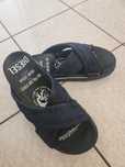 Мъжки чехли DIESEL 42-43
